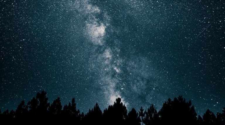Cómo elegir un telescopio no es una tarea fácil. Descubre todas las claves.