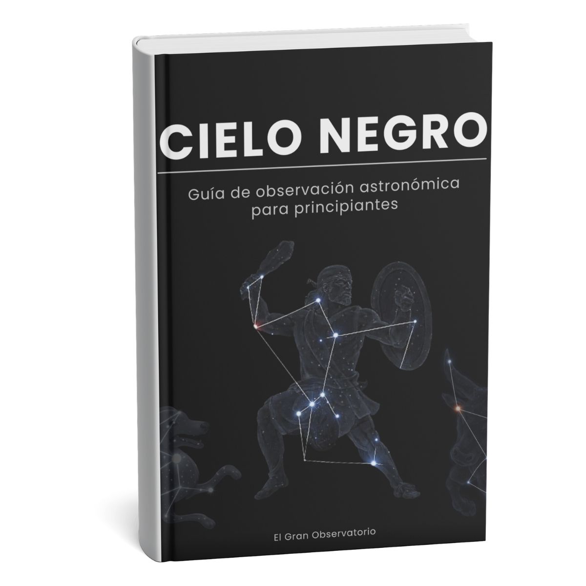 Mockup CIELO NEGRO